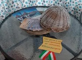 L'arte è di casa