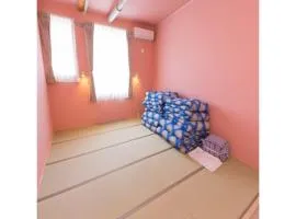 OGAL INN - Vacation STAY 01889v