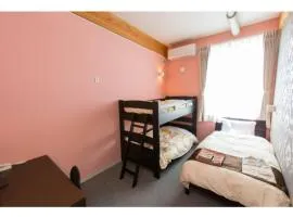 OGAL INN - Vacation STAY 01857v