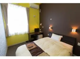 OGAL INN - Vacation STAY 01746v