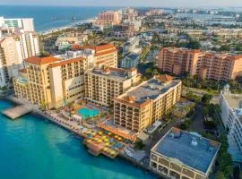 Holiday Inn & Suites Clearwater Beach by IHG