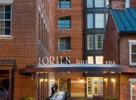 Lorien Hotel & Spa