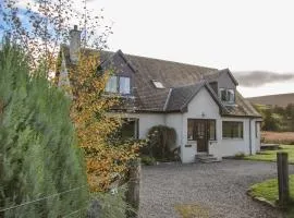 Corriemhor Beag
