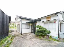 Yufu-no-yu Iyashi - Vacation STAY 86841