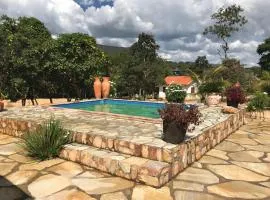 Rancho do Paollo