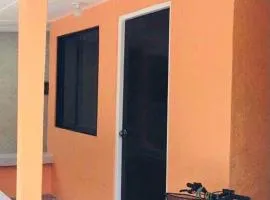 Perlies Inn Studio House