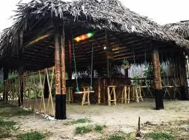 Hostal San Andrés de k-noa