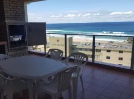Margate, Granada 403