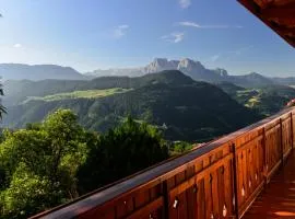 Bio Kräuterhof Oberpalwitter