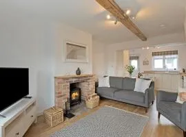 Peaceful location Lower rates for longer lets