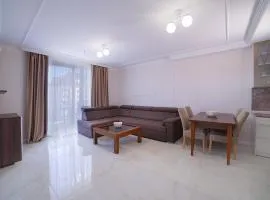 Adonis Apartman 305