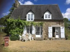 La Chaumière