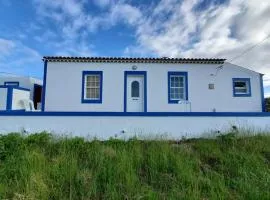 casa Eira Alta