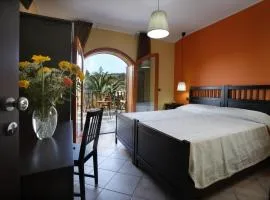 B&B Villa Rodriguez