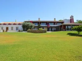Quinta da Mesquita