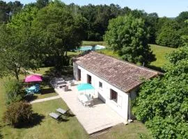 DOMAINE SOLAYA