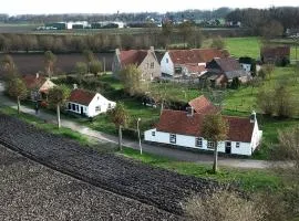 8 Jonkvrouw Geilstraat