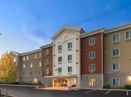 Candlewood Suites Sumner Puyallup Area, an IHG Hotel