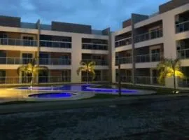 Varandas do Francês