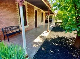 Somerby! Modern Character Property! Cbd,Pets,Park