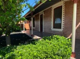 Somerby! Modern Character Property! Cbd,Pets,Park