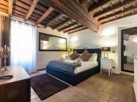 DEZA cozy place in Monti