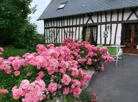 Chambre Du Panorama
