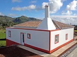 Casa de Almagreira - Empreendimento de Turismo em Espaço Rural - Casa de Campo