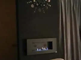 karma