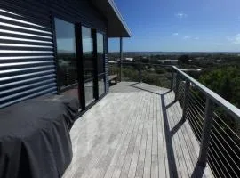 37 Oceanview Parade Sandy Point