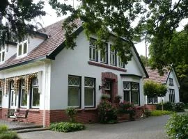 B&B De Zulthe