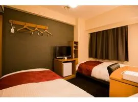 Hotel Taisei Annex - Vacation STAY 05183v