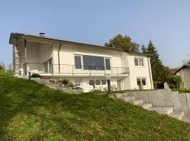 Ferienwohnung Paradies