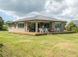 Millies Place - Mangawhai Holiday Home