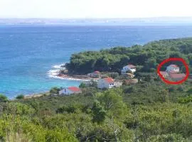 Holiday House near the sea