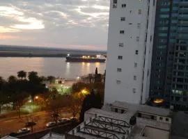 Parana