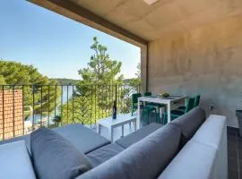 Feel Dugi otok apartments