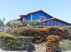 Casa Rural Azaga Adults Only