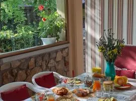 B&B Ca di me