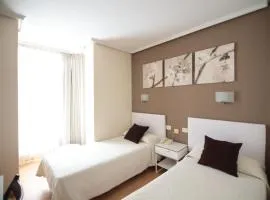 Hotel Valencia de la Música