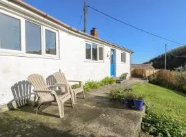 Cockle Island Cottage