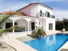 Villa Roka - Toubab Dialaw