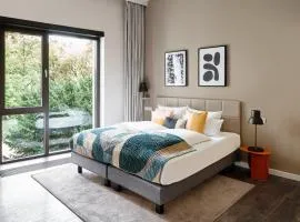 Numa Berlin Nook