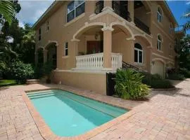 Siesta Key - Miramar 1216