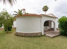 Villa Marina