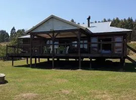 Star Dam Estate - Tranquil Cottage