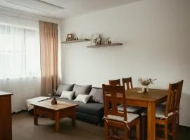 Apartmány Pod Kopcem - Monínec