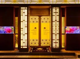 HOTEL Lotus Shibuya (Adult Only)