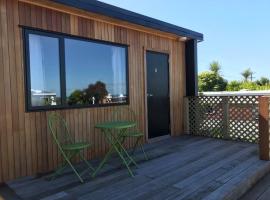 Riverton Holiday Park，位于Riverton的酒店