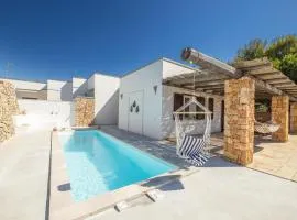 Tenuta Zahir